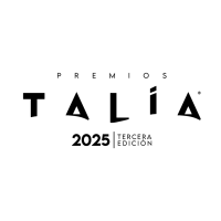 logo-festival-detalle-premios-talia